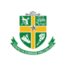 St. Sebastian's College